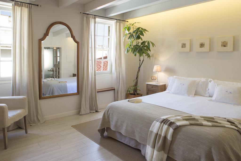 Jardi De Ses Bruixes Boutique Hotel 마혼 외부 사진