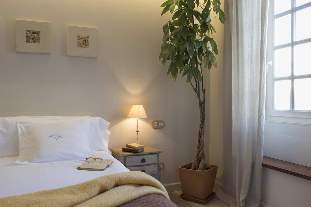 Jardi De Ses Bruixes Boutique Hotel 마혼 외부 사진