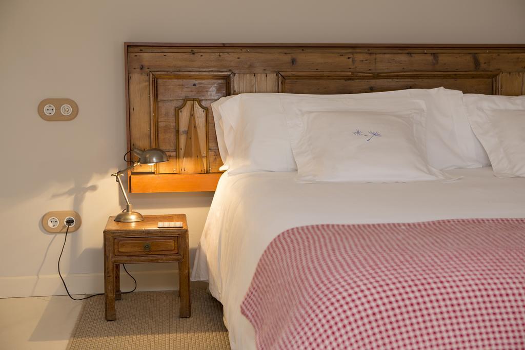 Jardi De Ses Bruixes Boutique Hotel 마혼 외부 사진