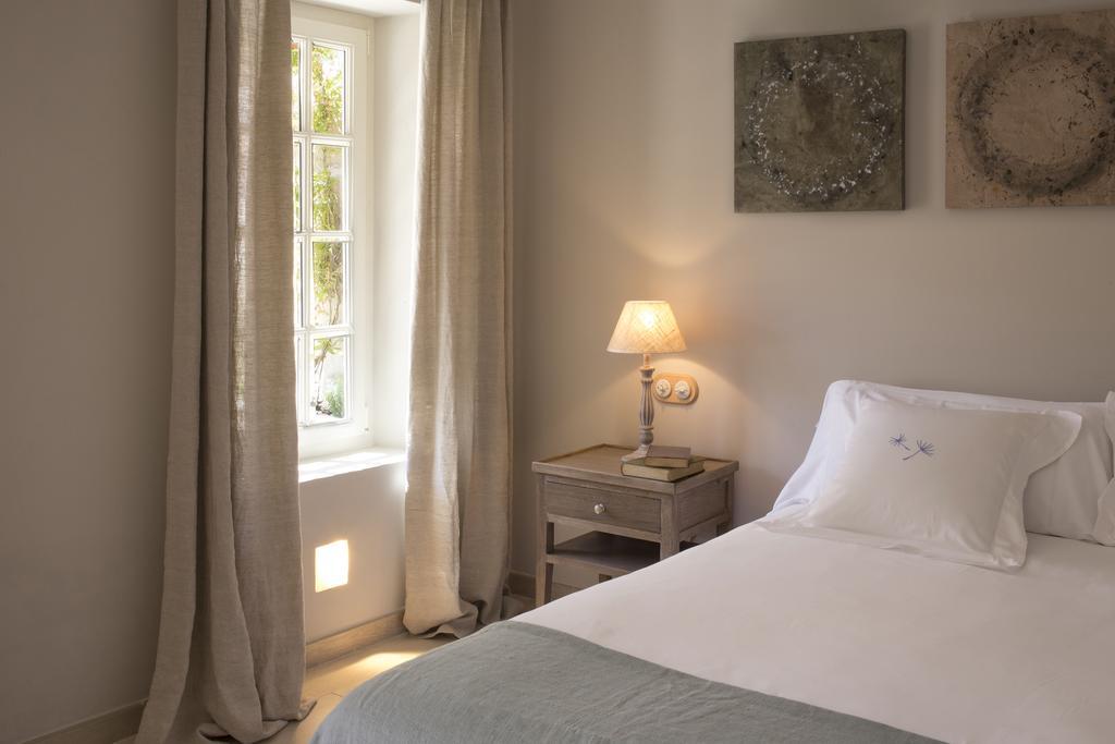 Jardi De Ses Bruixes Boutique Hotel 마혼 외부 사진