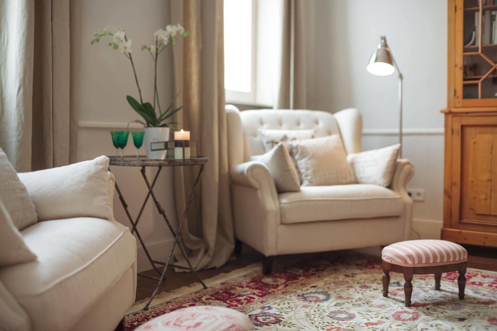 Jardi De Ses Bruixes Boutique Hotel 마혼 외부 사진