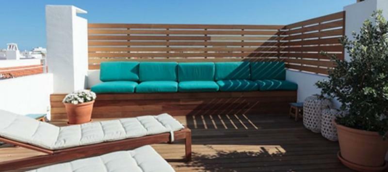 Jardi De Ses Bruixes Boutique Hotel 마혼 외부 사진