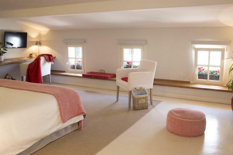 Jardi De Ses Bruixes Boutique Hotel 마혼 외부 사진